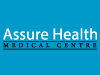 Assure Health Medical Centre